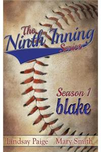Blake