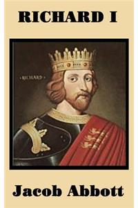 Richard I