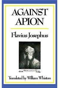 Against Apion