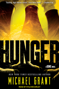 Hunger