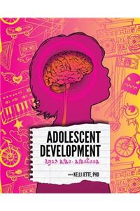 Adolescent Development