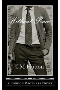 Without Peace