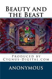 Beauty and the Beast