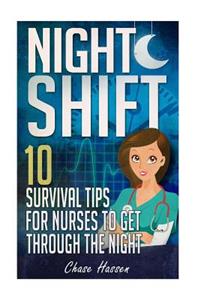 Night Shift