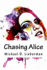 Chasing Alice