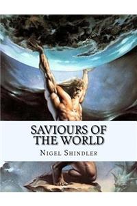 Saviours of the World
