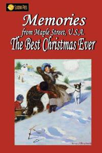 Memories from Maple Street U.S.a