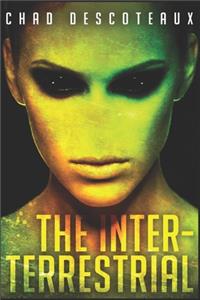 The Inter-Terrestrial
