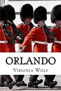 Orlando