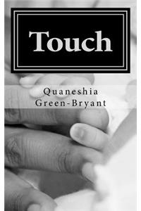 Touch