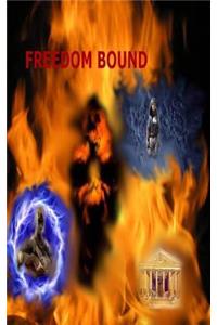 Freedom Bound