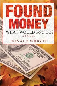 Found Money