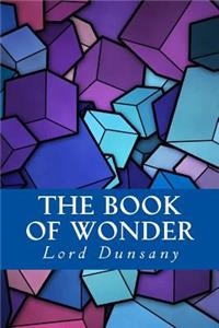 The Book of Wonder