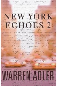 New York Echoes 2