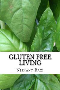 Gluten Free Living