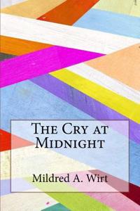 The Cry at Midnight