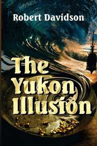 Yukon Illusion