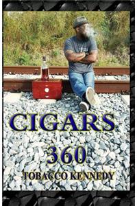 Cigars 360