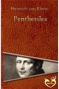 Penthesilea