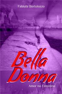 Bella Donna