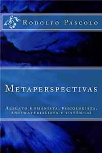 Metaperspectivas