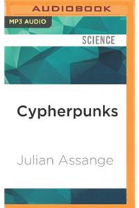 Cypherpunks