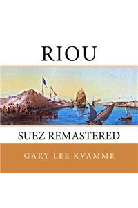 Riou