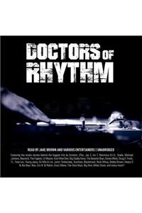 Doctors of Rhythm