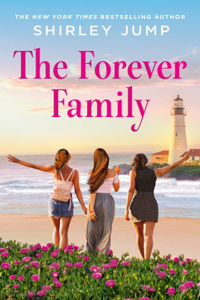 Forever Family
