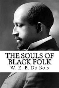 Souls of Black Folk