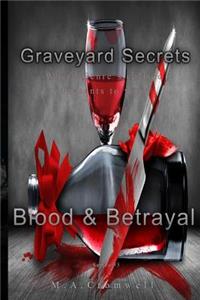 Graveyard Secrets