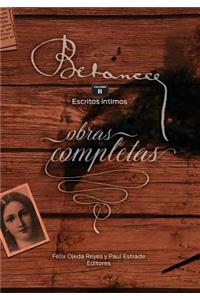 Ramon Emeterio Betances