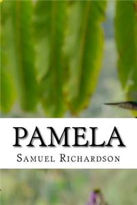 Pamela