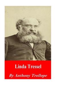 Linda Tressel