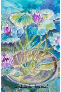Gratitude Journal