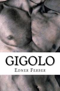 Gigolo