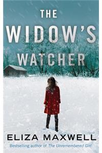 Widow's Watcher