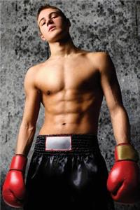 Boxing Notebook