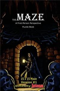 Maze