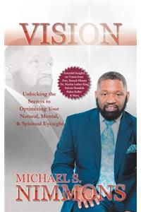 Vision