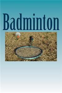 Badminton