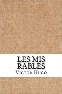 Les Mis Rables