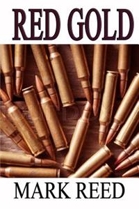 Red Gold
