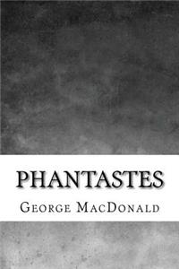 Phantastes