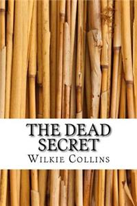 The Dead Secret