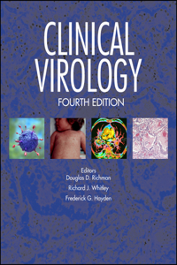 Clinical Virology