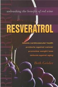 Resveratrol