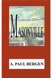 Masonville
