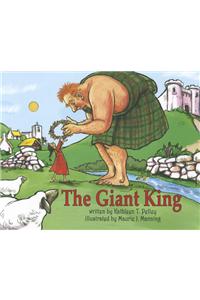 The Giant King