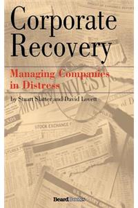 Corporate Recovery